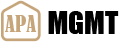website logo